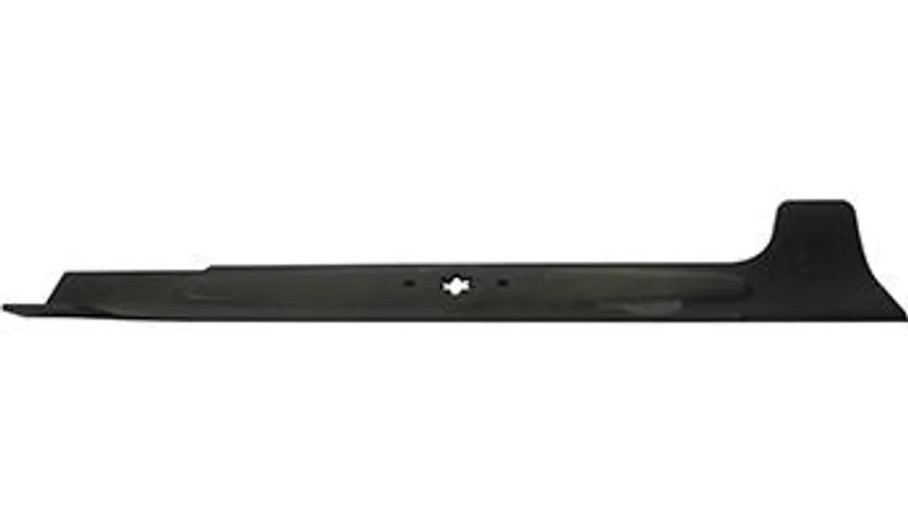 Lame Tondeuse MTD 742-0667 942-0667 pour Modèle Pinto Dx 60 - 60 cm