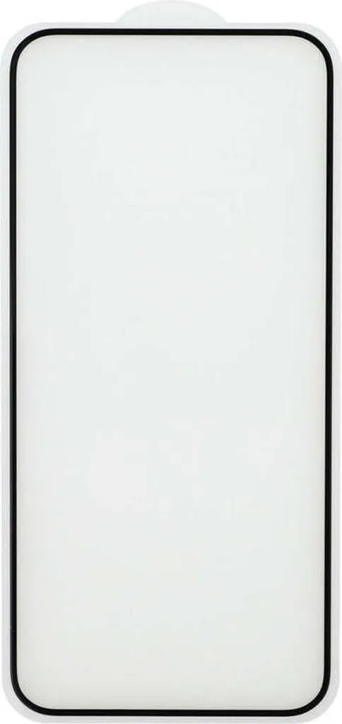 Verre de Protection Fixed 2.5D Full Cover Ultra Résistant Galaxy S23 FE