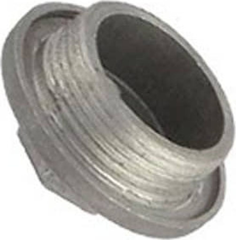 Deckel Ölsieb Gewinde 30mm Schlüsselweite 17mm 704052 Motorroller.de 50-180ccm 152QM ohne O-Ring Kappe Abdeckung Schutz Verkleidung Platte Cover