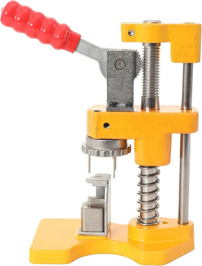 Extraire goupille de clé auto facilement avec l'outil ZSD-PQZYW-101