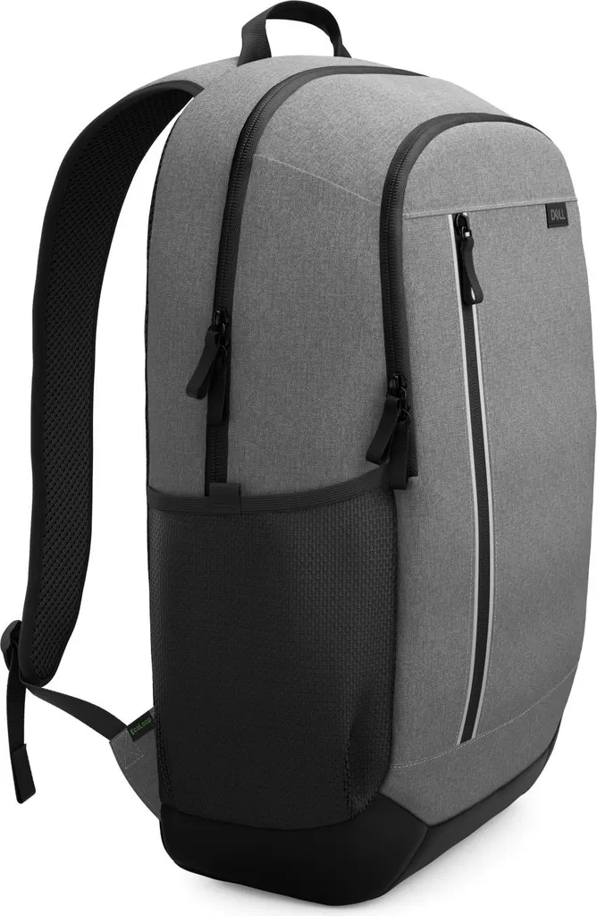 Dell CP5625G Sac à dos pour ordinateur 16 pouces ultra léger de 550g