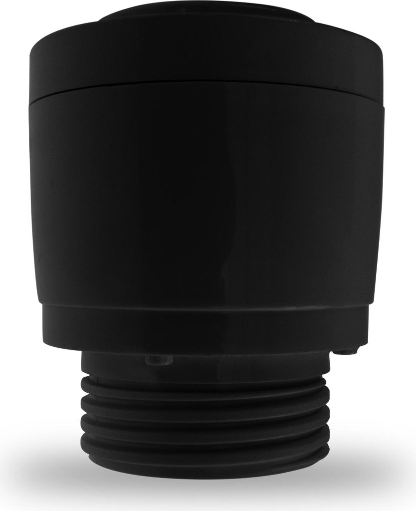 Air&me Keramikfilter für Clevair 2 Clarence FILT0014