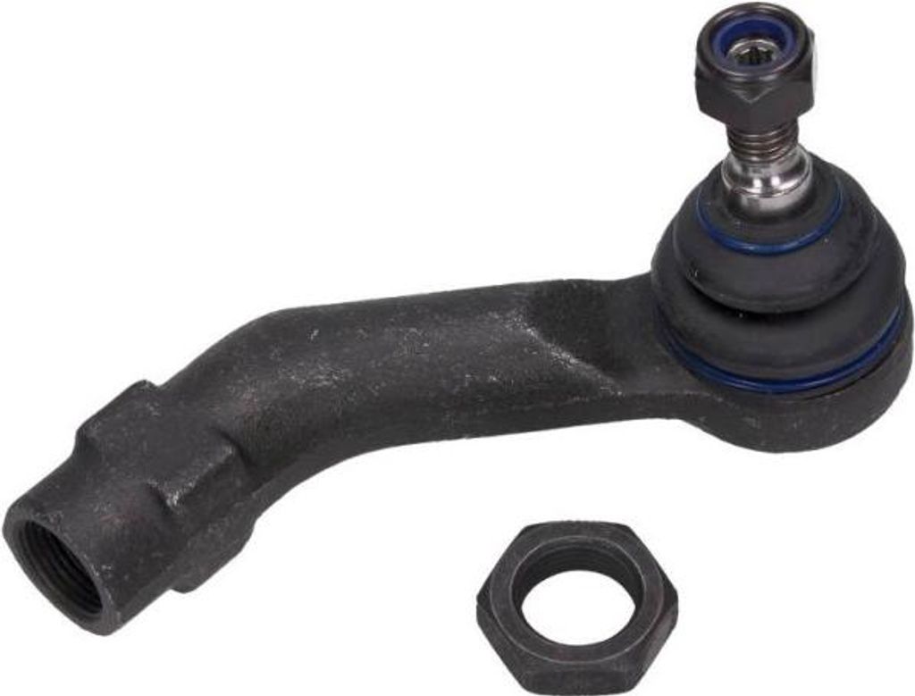 MAXGEAR Spurstangenkopf Spurstange für ALFA ROMEO 159 Sportwagon (939) Vorne Links 69-0774