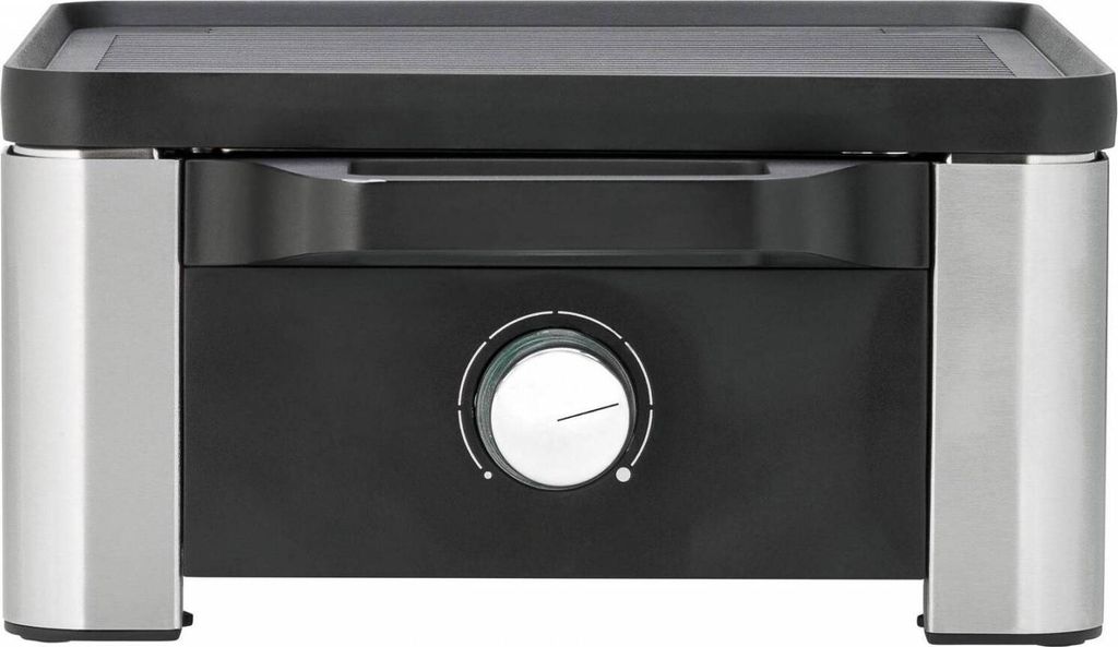 WMF CE WMF LONO Raclette for 4