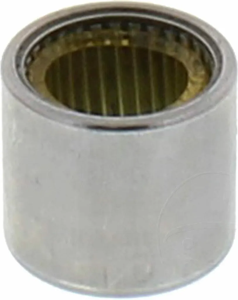 Roulement pour équilibreur de valve JMP ENA61711 pour moto et auto