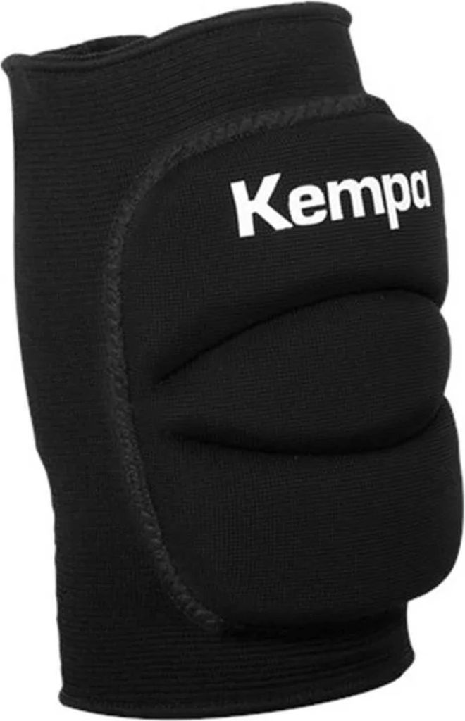 Kempa Knee Indoor Protector Imbottito (Coppia) - Taglia: M, Immagine del prodotto 