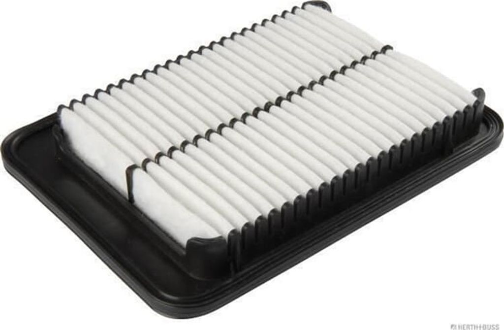 Luftfilter HERTH+BUSS JAKOPARTS J1320532 für HYUNDAI i10 Produktbild 