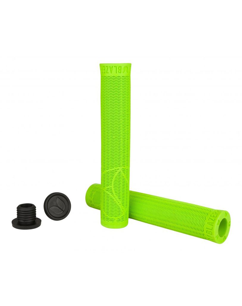 Blazer Pro Bar Grips Caliber – Stunt-Scooter-Griffe