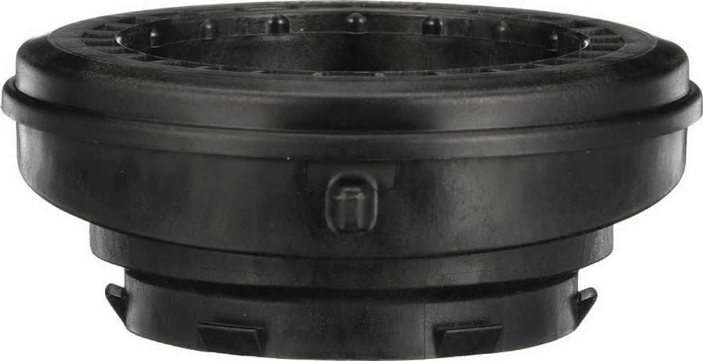 GATES SUS1283 Wälzlager Domlager für FORD FOCUS III Turnier