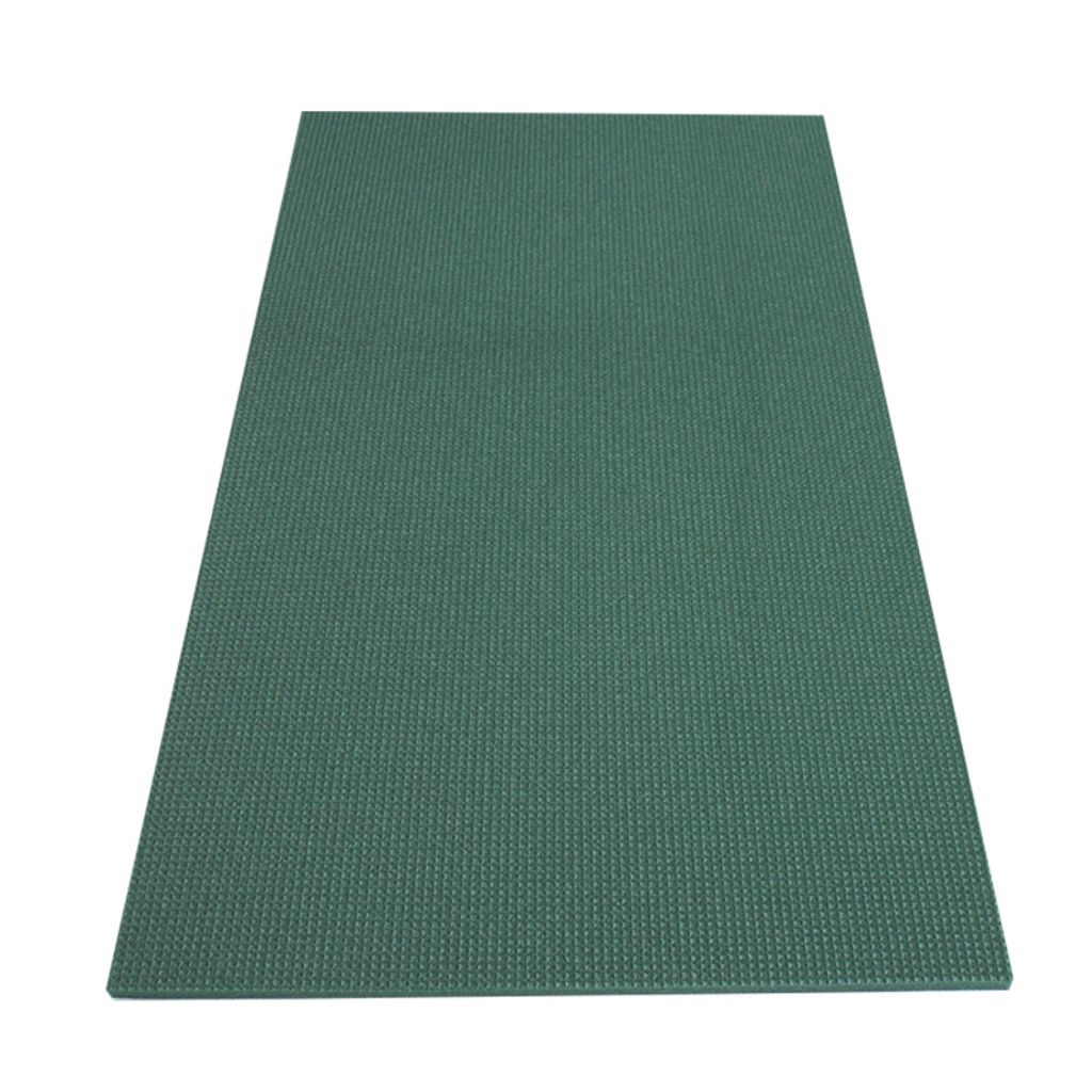 YATE AEROBIC 12 Karimatka  tm.zelená G95 Obrázek produktu 