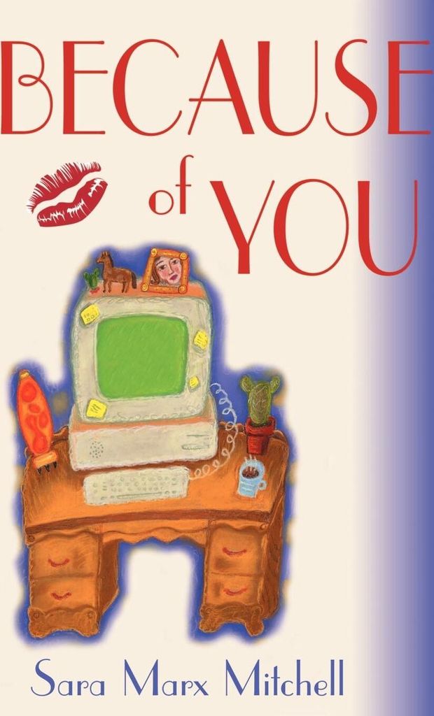 Because of You