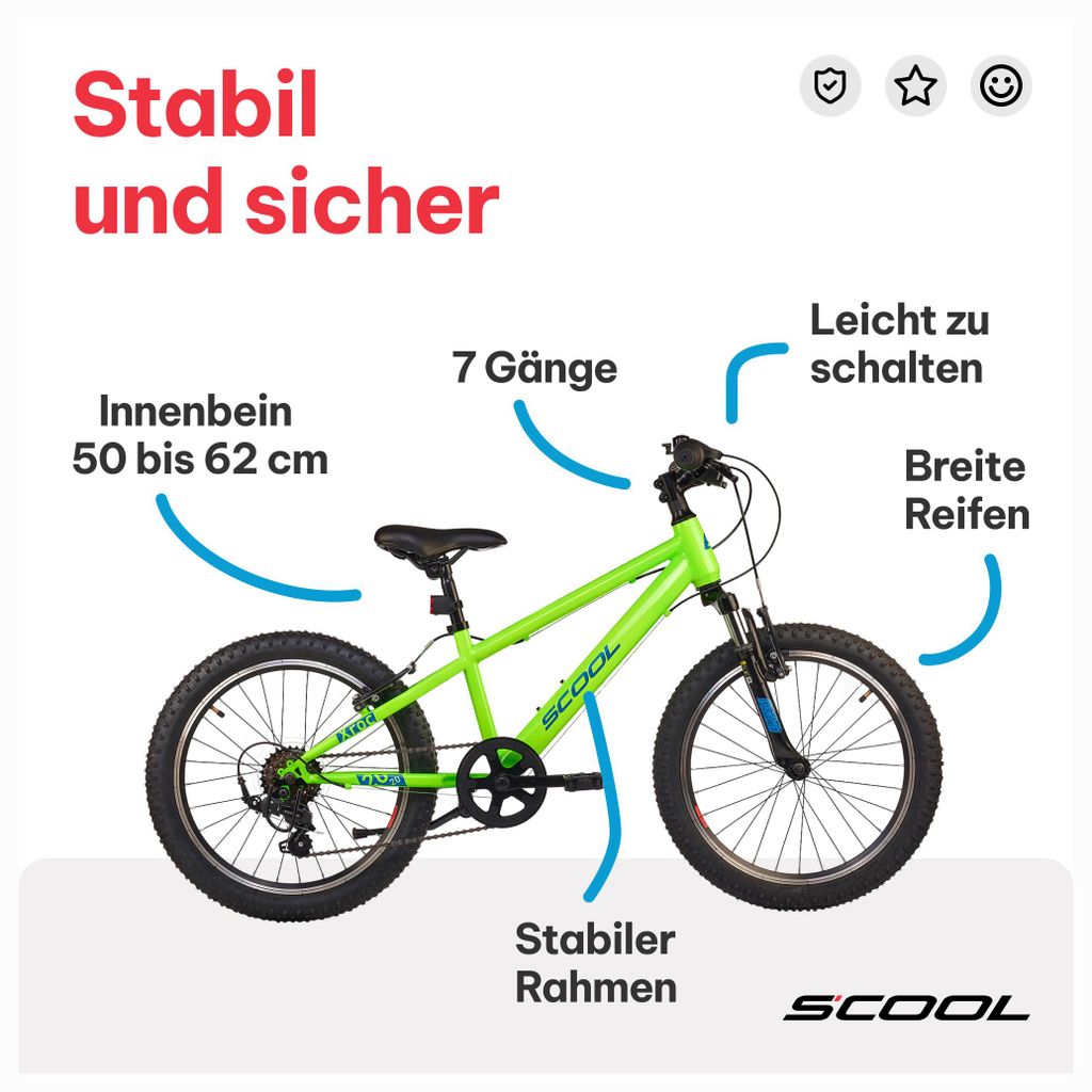 cube rfr flat pedals Race 2.0 Pedale schwarz Sport & Freizeit Wood - Please Select:Figured Koa and secure pannier bag Year_2018_Make_Chevrolet_Model_Camaro_Engine_6.2L Gas DJI Goggles Review of