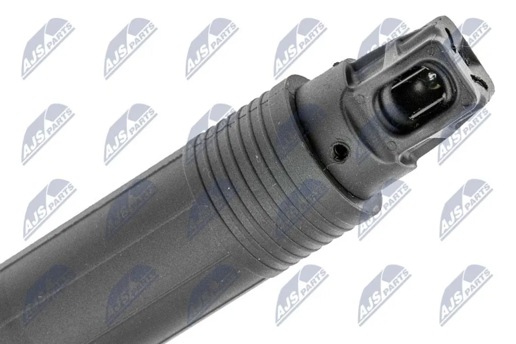 Solution hayon bloqué : Vérin électrique gauche Skoda Superb II Combi - 3