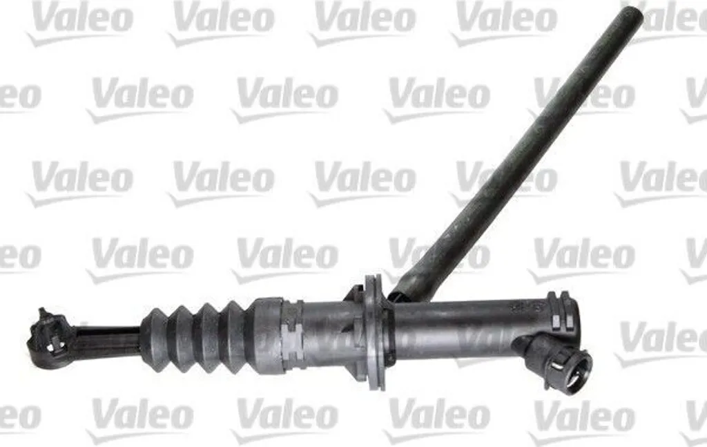 Maître cylindre d'embrayage VALEO 874484 pour Megane II et Scenic II