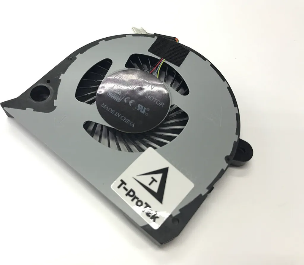 Cooling Fan GPU Dell 7577 Inspiron 15 7000 Gaming - High Performance
