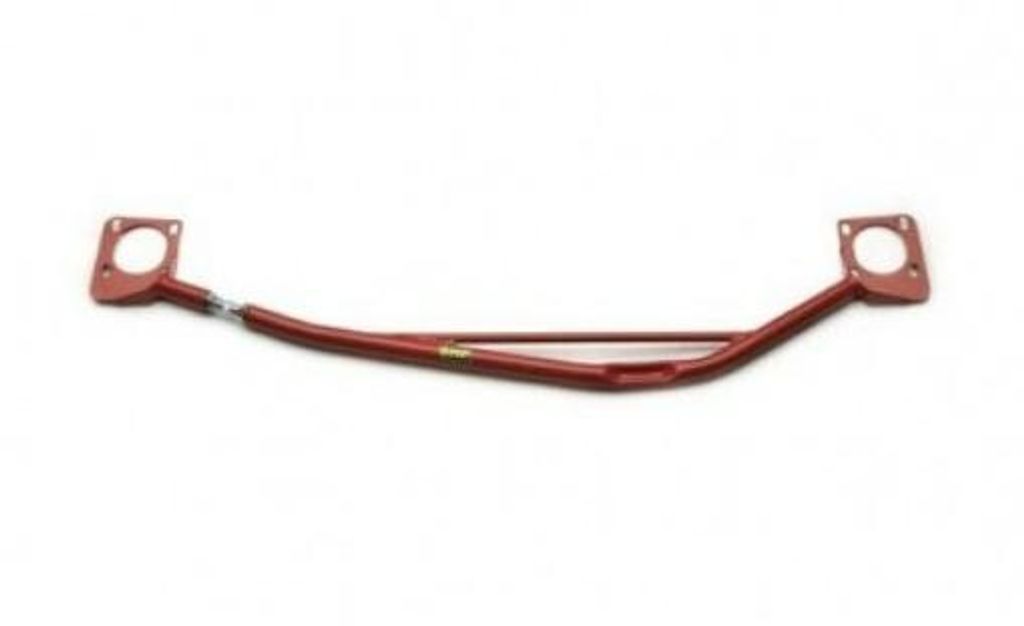 OMP Domstrebe Strut Bar passend für PEUGEOT 106 II Produktbild 