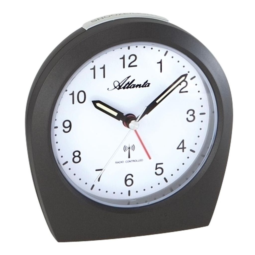 Atlanta montre Unisex 1824-4 Image du produit 