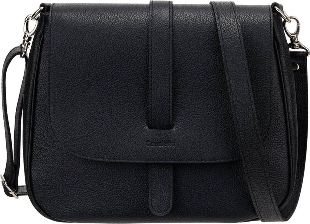 Handtaschen Canaletto TD601