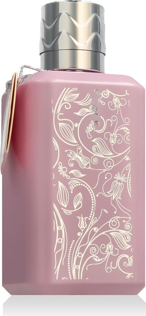 Ard Al Zaafaran Dirham Wardi Eau de Parfum 100ml Spray