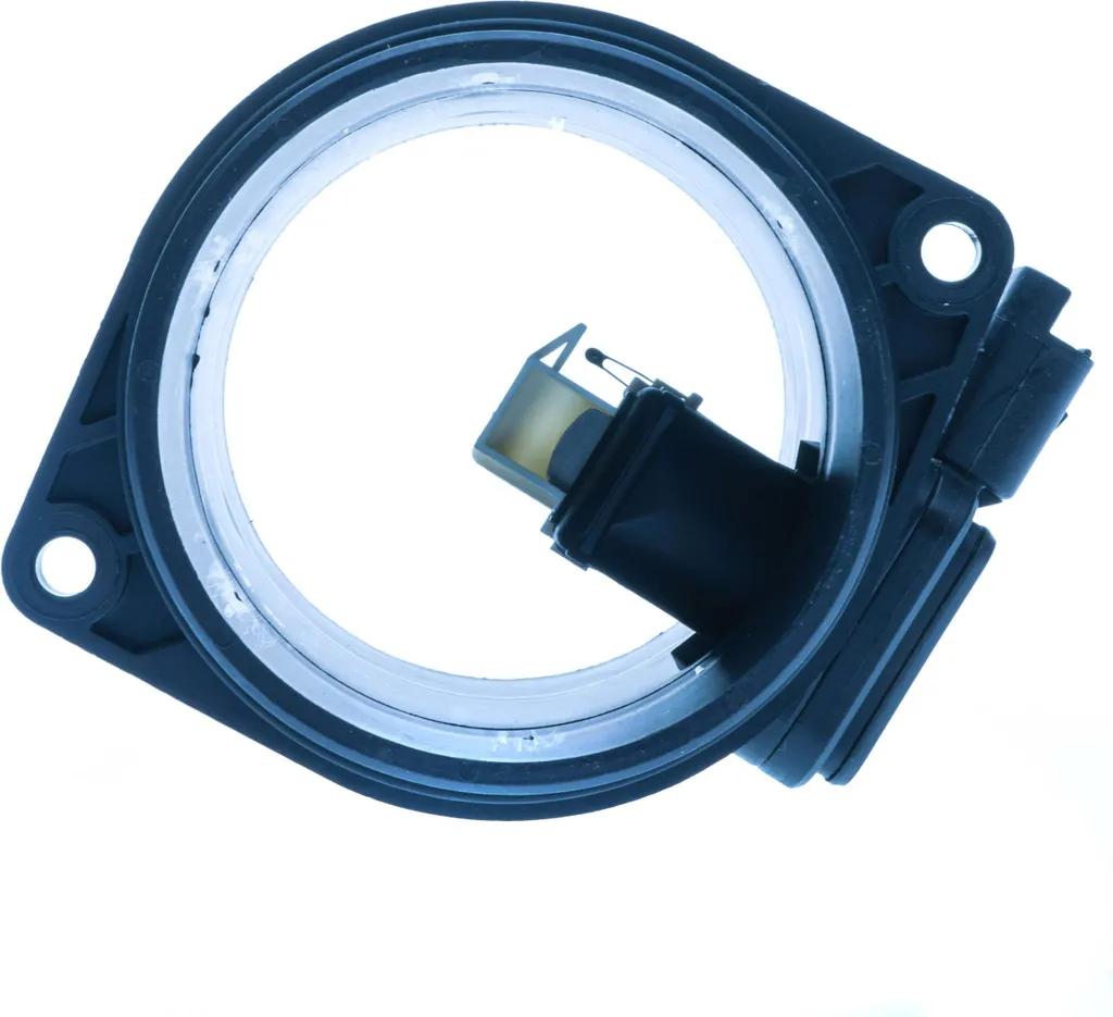 Débitmètre d'air 4 broches haute performance pour Citroën Jumpy et C5