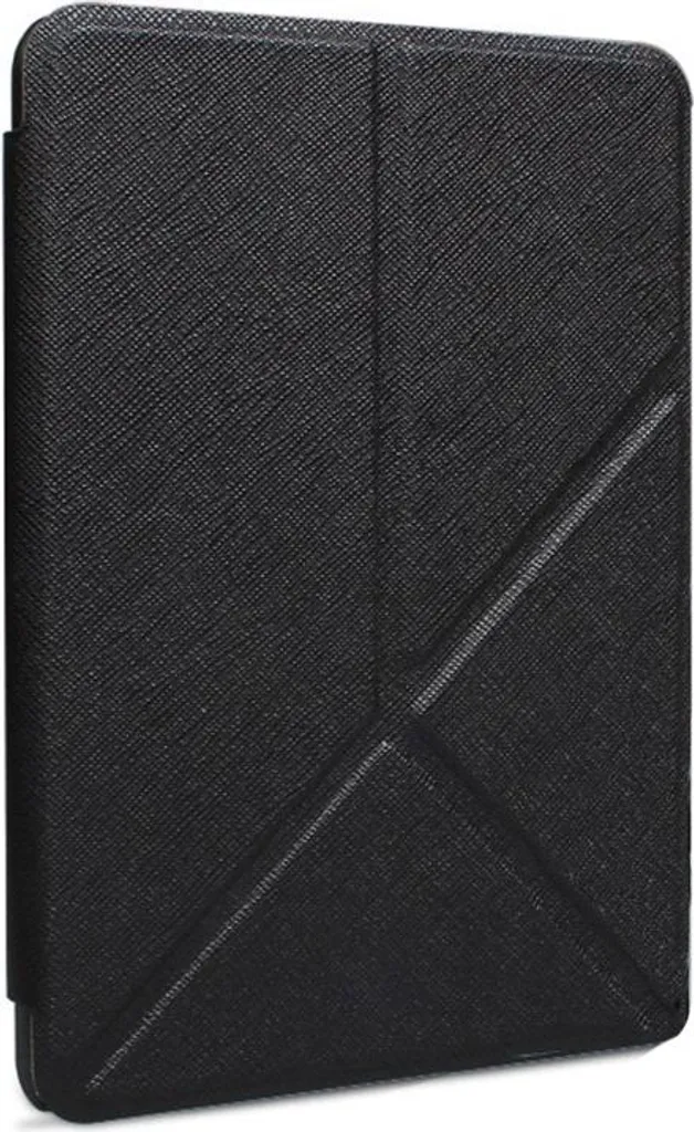 Cover INF Nera per Kindle Paperwhite 5 2024 - Slim Fit 6.8 pollici - 4