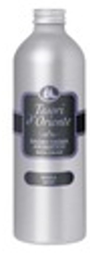 Tesori d’Oriente MYRRH, Duschcreme, 500 ml, Adults, Adult, Produktbild 