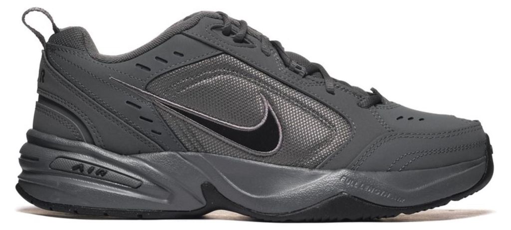 Schoenen Nike Air Monarch 415445020 Productafbeelding 