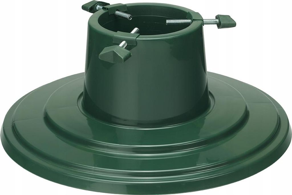 Nohel Garden NG 215102ze Stojan na vianočný stromček ORBIT Obrázok produktu 