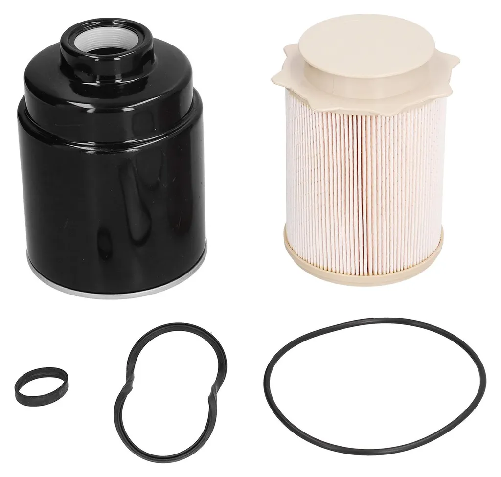 Filtre à gazole 68065608AB pour Dodge Ram 2500 3500 4500 6.7L 2013-2018