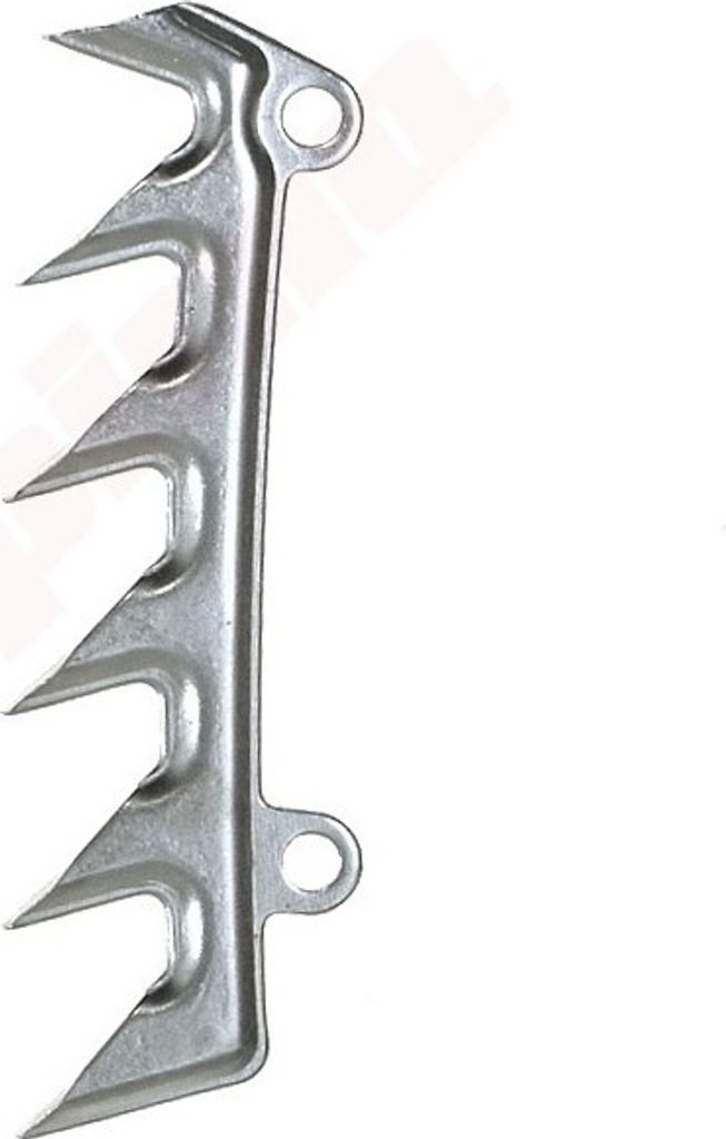 Stihl Ms251 Stoßstange ( 1143 664 0500 )