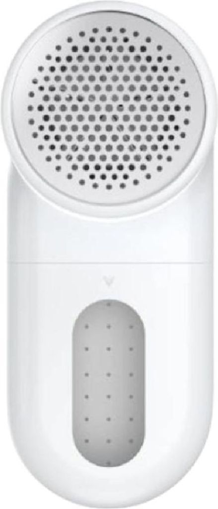 Xiaomi Anti-peluche, BHR8637EU Image du produit 