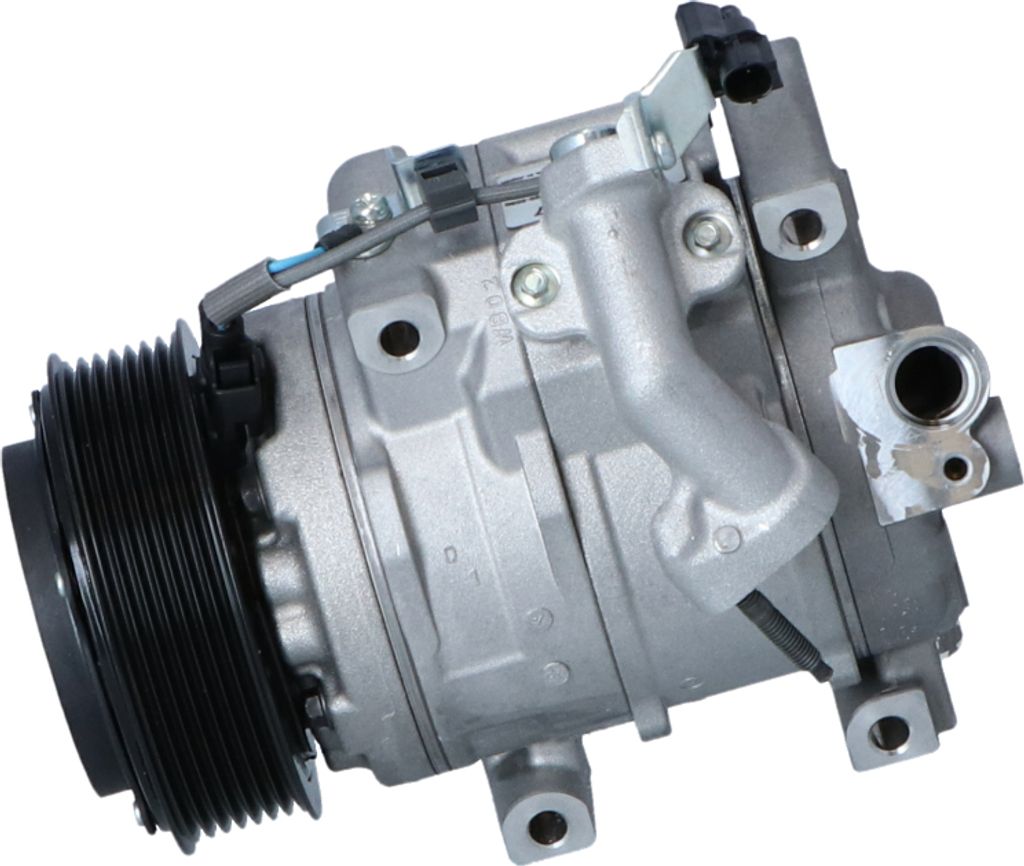 NRF 320072G - OE 38810R7CG02 Klimakompressor für CR-V III (RE)