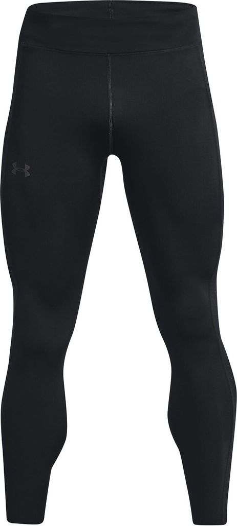 UNDER ARMOUR Speedpocket Tights Herren 002 - Produktbild 1