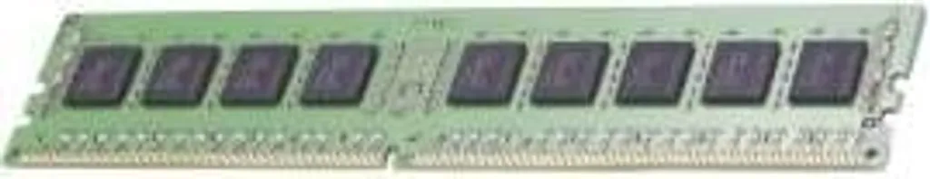 Mémoire Lenovo 32GB 2Rx4 PC4-19200 ECC Registered pour Station Pro