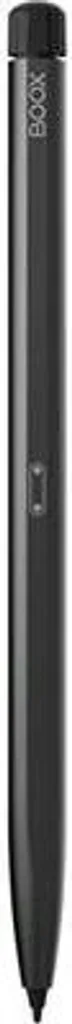 Stylet ONYX BOOX PEN 2 PRO avec gomme intégrée pour tablettes E-Ink