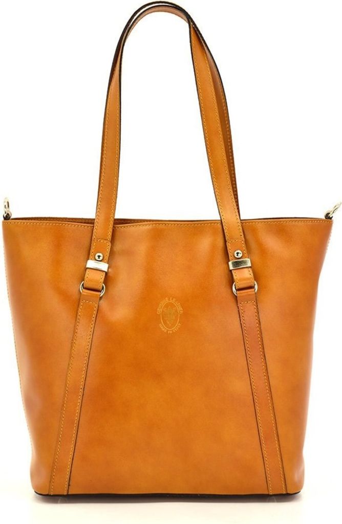 Vera Pelle Handtaschen VP002LN, B08THWLGMS