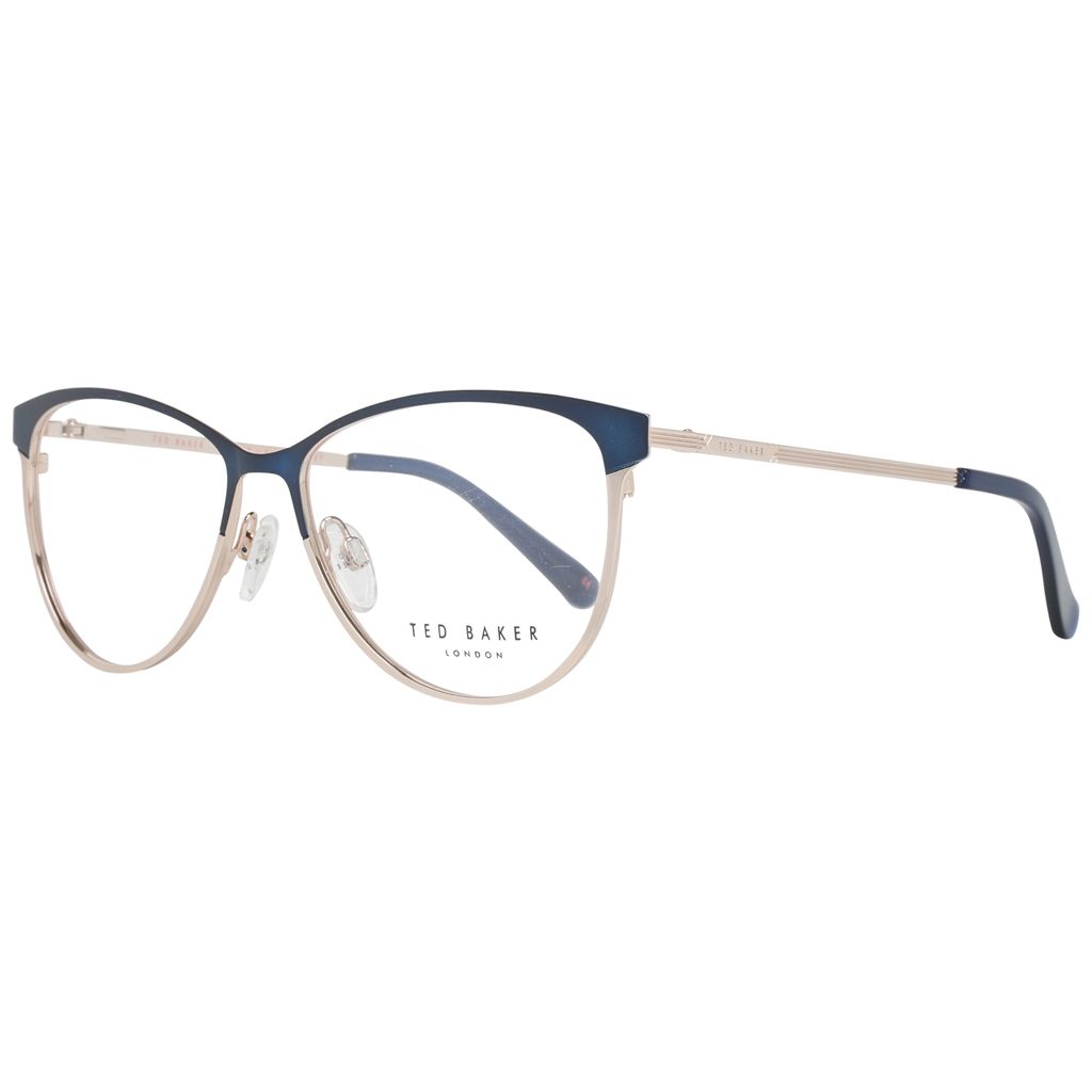 TED BAKER EYEWEAR Damenbrille TB2255 54682 | Kaufland.de