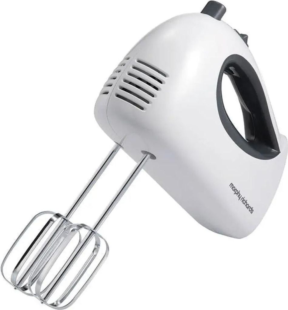 Ruční mixér Morphy Richards 400510 Obrázek produktu 