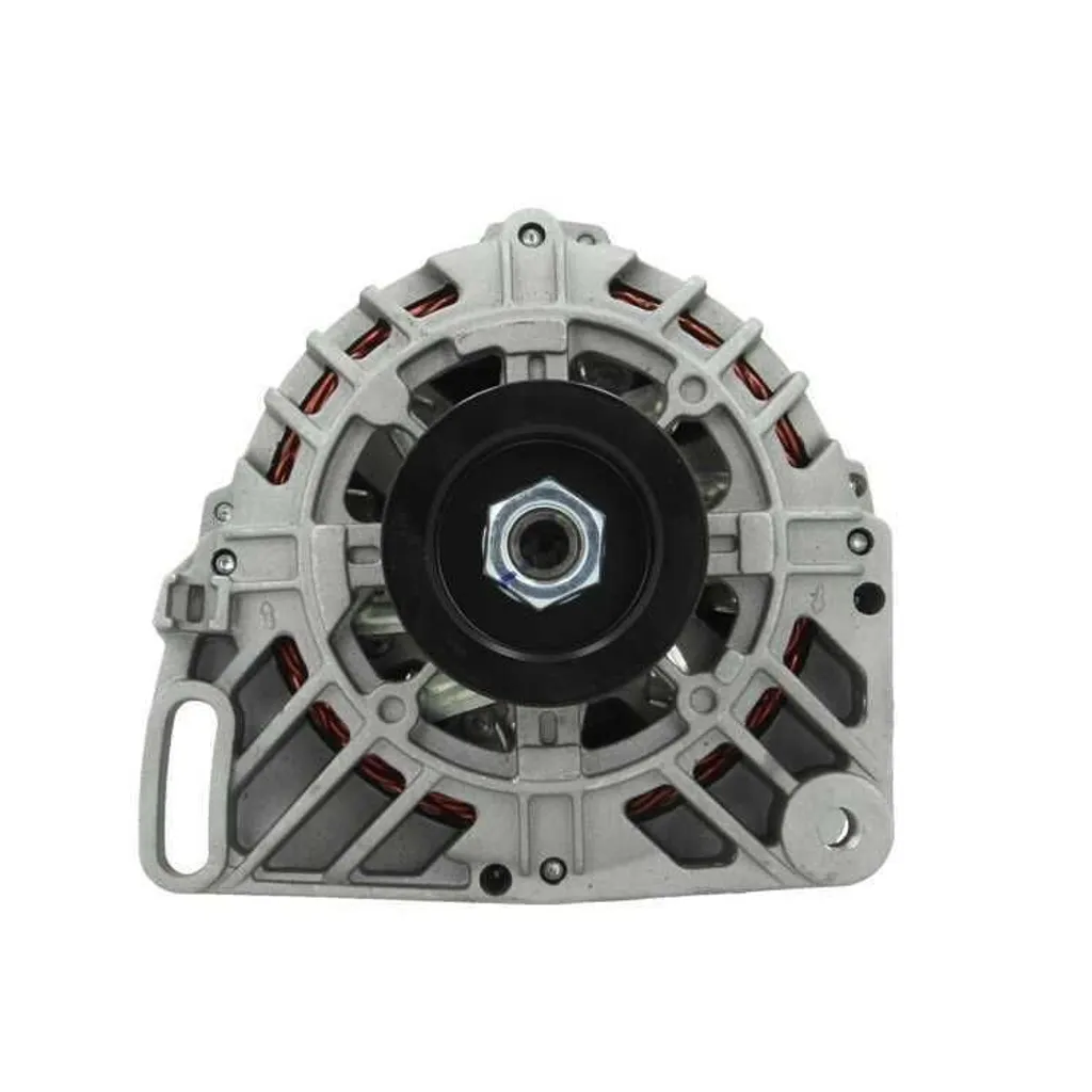 Alternateur 70A pour Moteur Renault - Pièce de Rechange OEM +Line