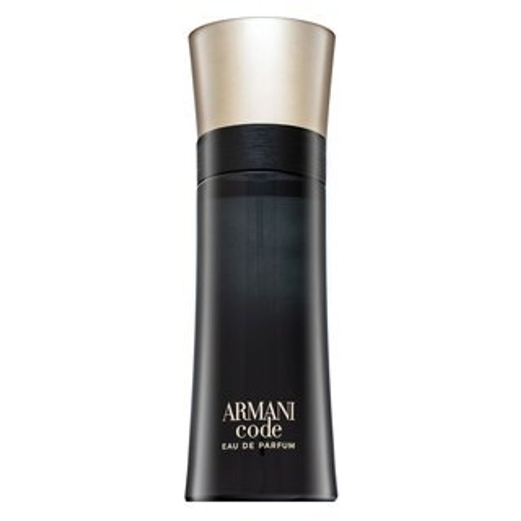Armani (Giorgio Armani) Code Pour Homme parfémovaná voda Obrázok produktu 