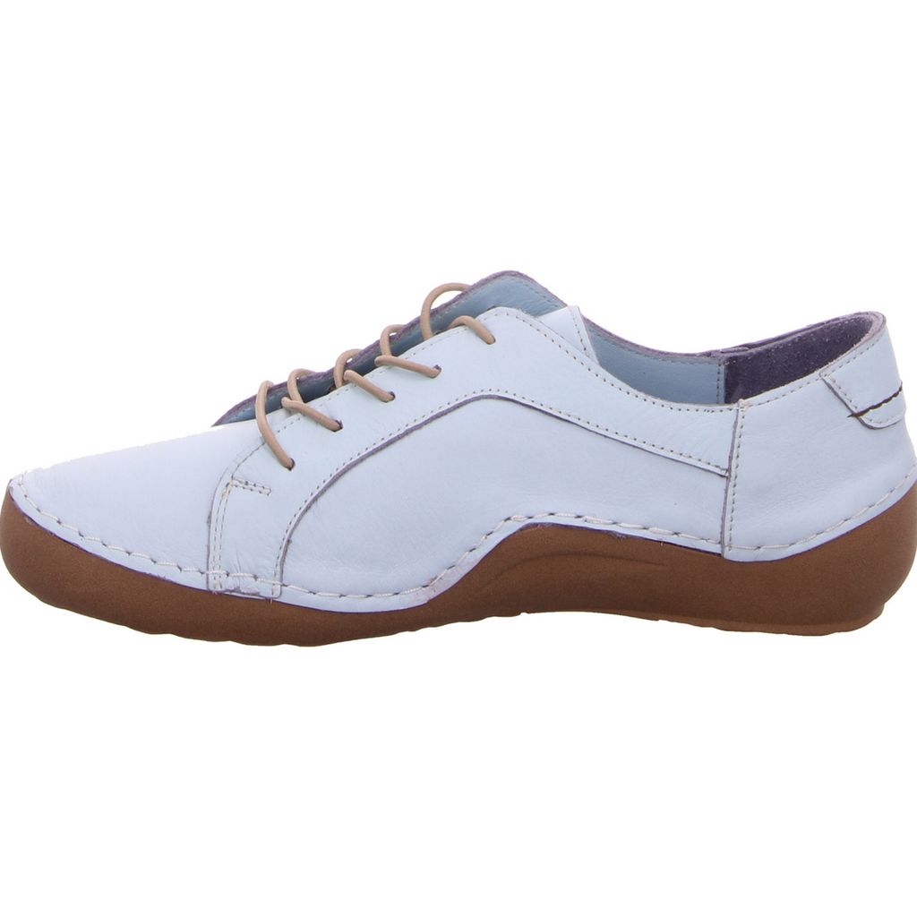 Diverse Diverse blau blau 238-80-00687 Produktbild 