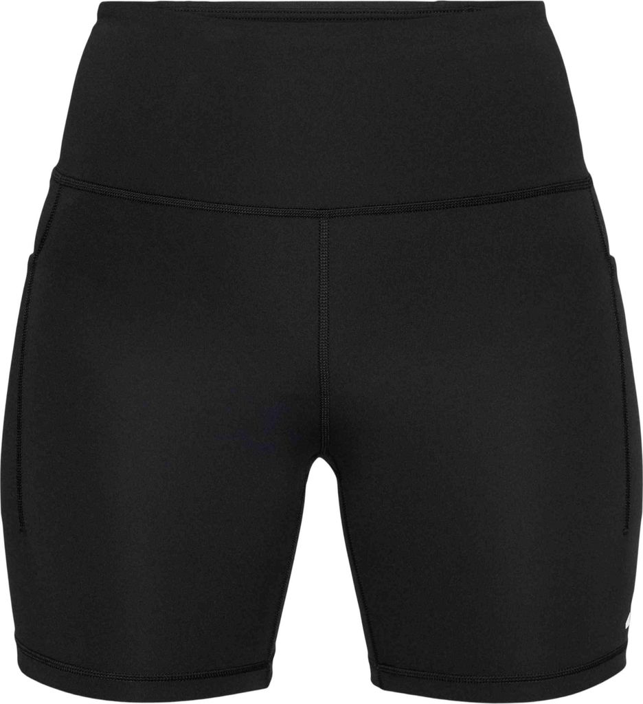 Sportleggings Adidas KD9193 für Damen