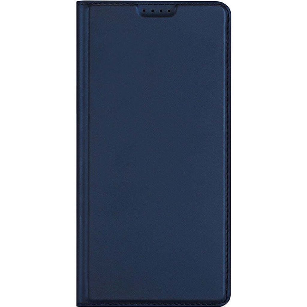DUX DUCIS SKIN PRO Holster für SAMSUNG Galaxy A55 blau Produktbild 16
