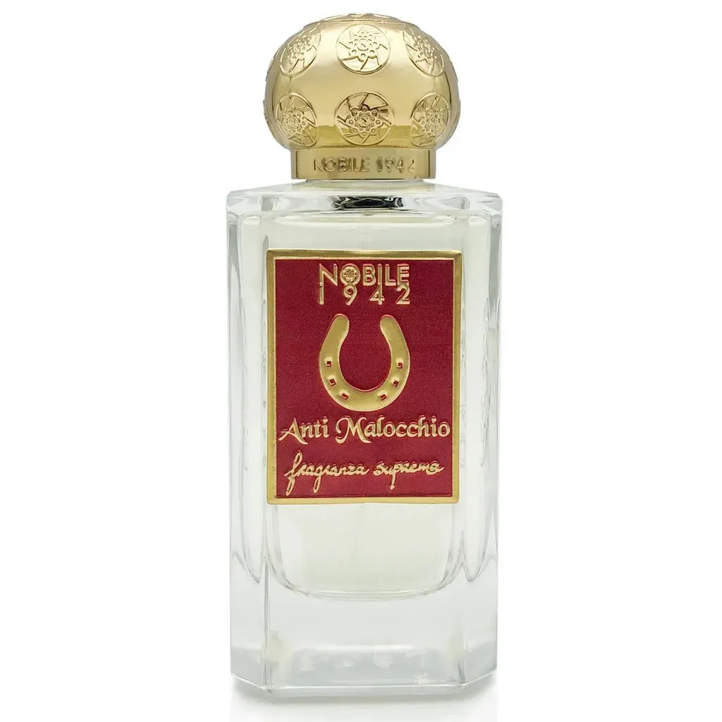 Nobile 1942 Anti Malocchio Eau De Parfum 75ml - Parfum Rare de Niche