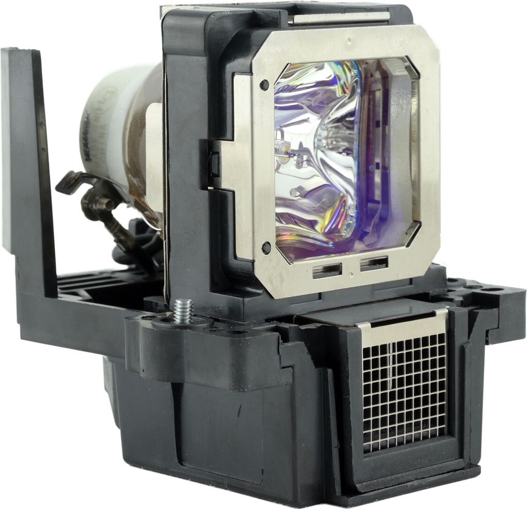 codalux Beamerlampe für JVC PK-L2615U PK-L2615UG verkauft und kompatibel mit USHIO Lampe mit Gehäuse
