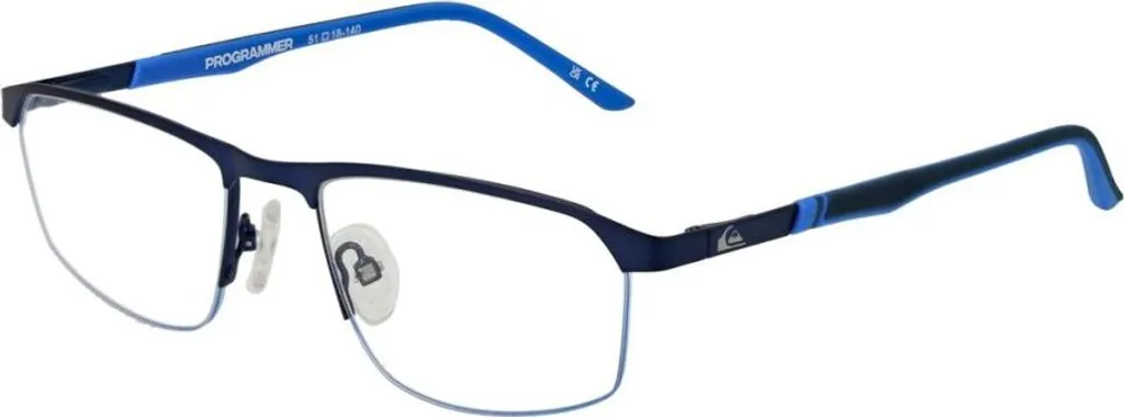 Lunettes de Soleil Quiksilver Mod Eqyeg 03146 Bleu Sport et Loisirs