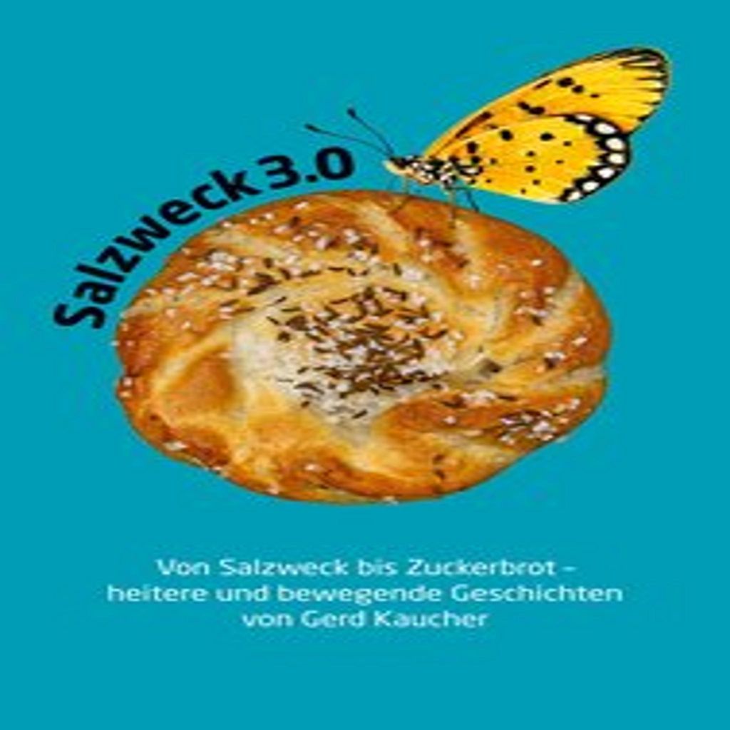 Salzweck 3.0