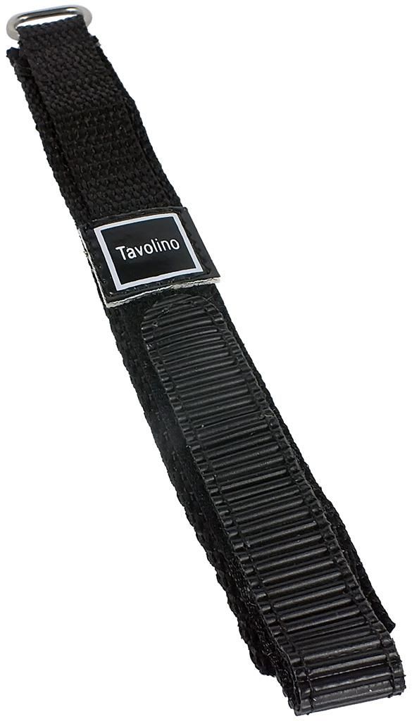 Minott Tavolino | Uhrenarmband Durchzugsband Klettband Produktbild 