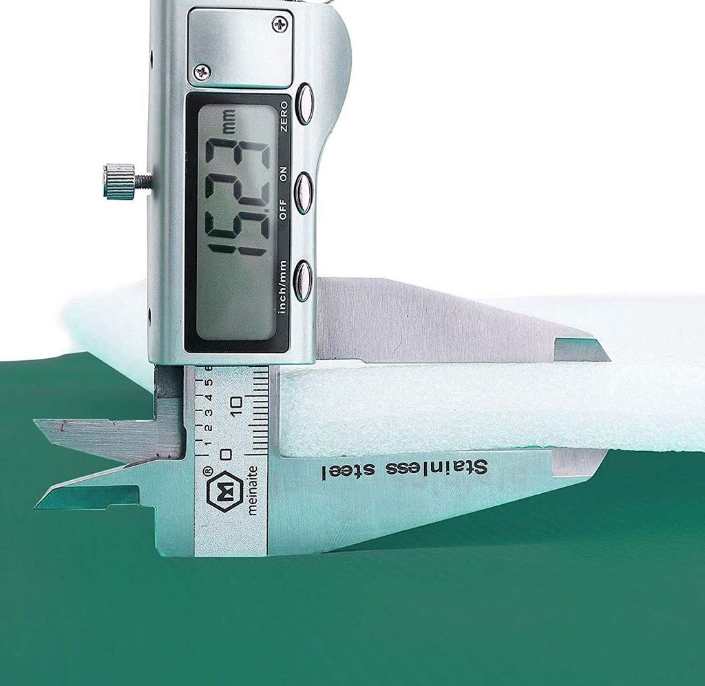 SONGMICS Randabdeckung für Trampolin Ø 305cm 100% Produktbild 8