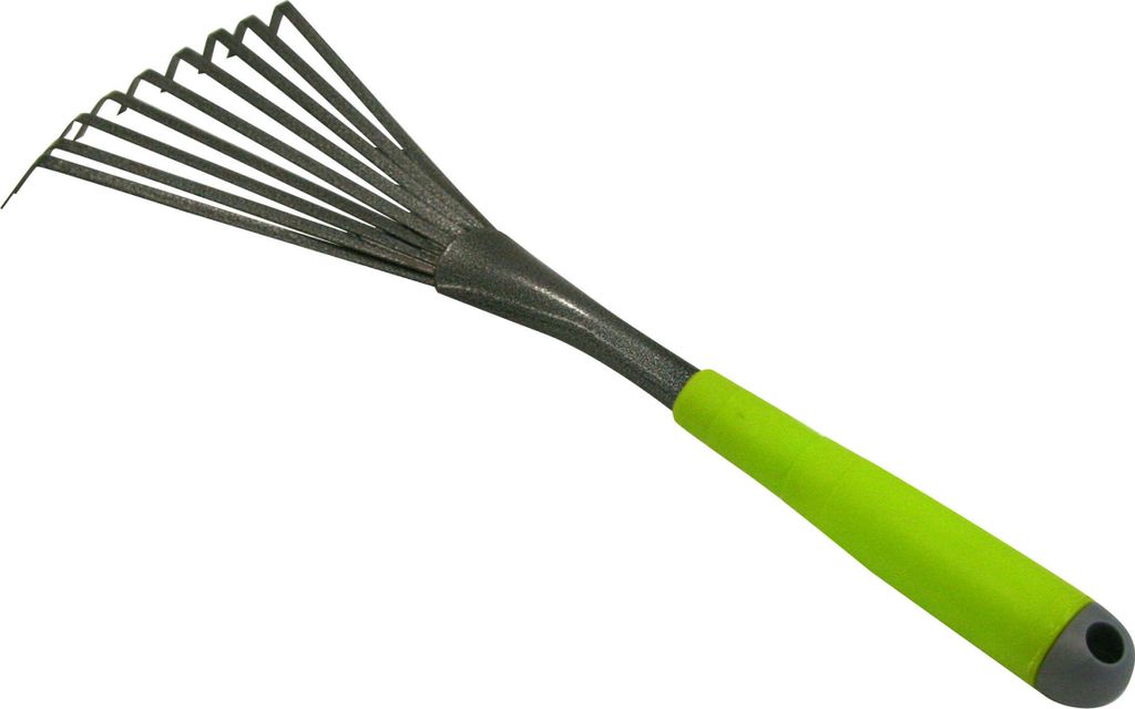 Kleinbesen Produktbild 